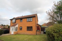 Images for 75 Upper Ashley Street, Halesowen, West Midlands, B62 8HJ, UK