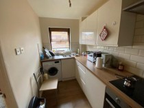 Images for 75 Upper Ashley Street, Halesowen, West Midlands, B62 8HJ, UK