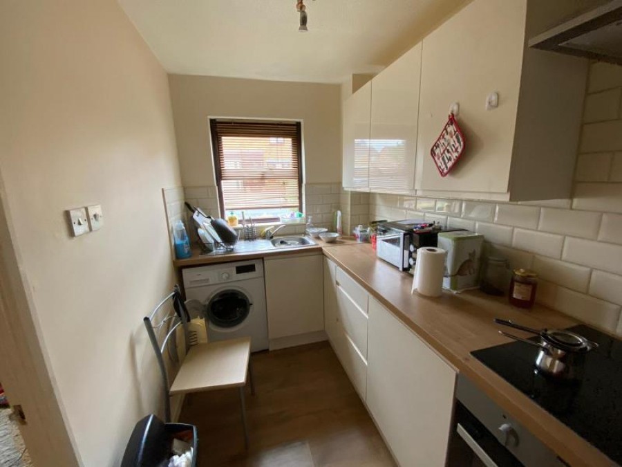 Images for 75 Upper Ashley Street, Halesowen, West Midlands, B62 8HJ, UK