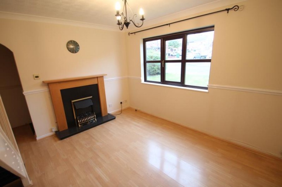 Images for 75 Upper Ashley Street, Halesowen, West Midlands, B62 8HJ, UK