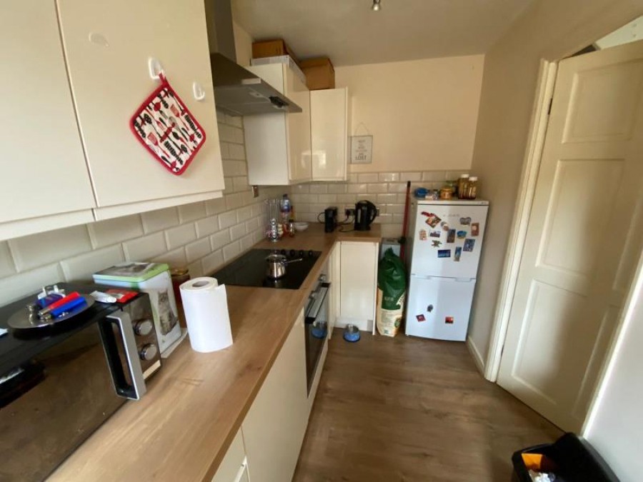 Images for 75 Upper Ashley Street, Halesowen, West Midlands, B62 8HJ, UK