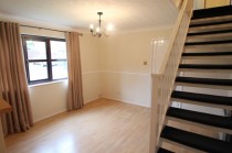 Images for 75 Upper Ashley Street, Halesowen, West Midlands, B62 8HJ, UK