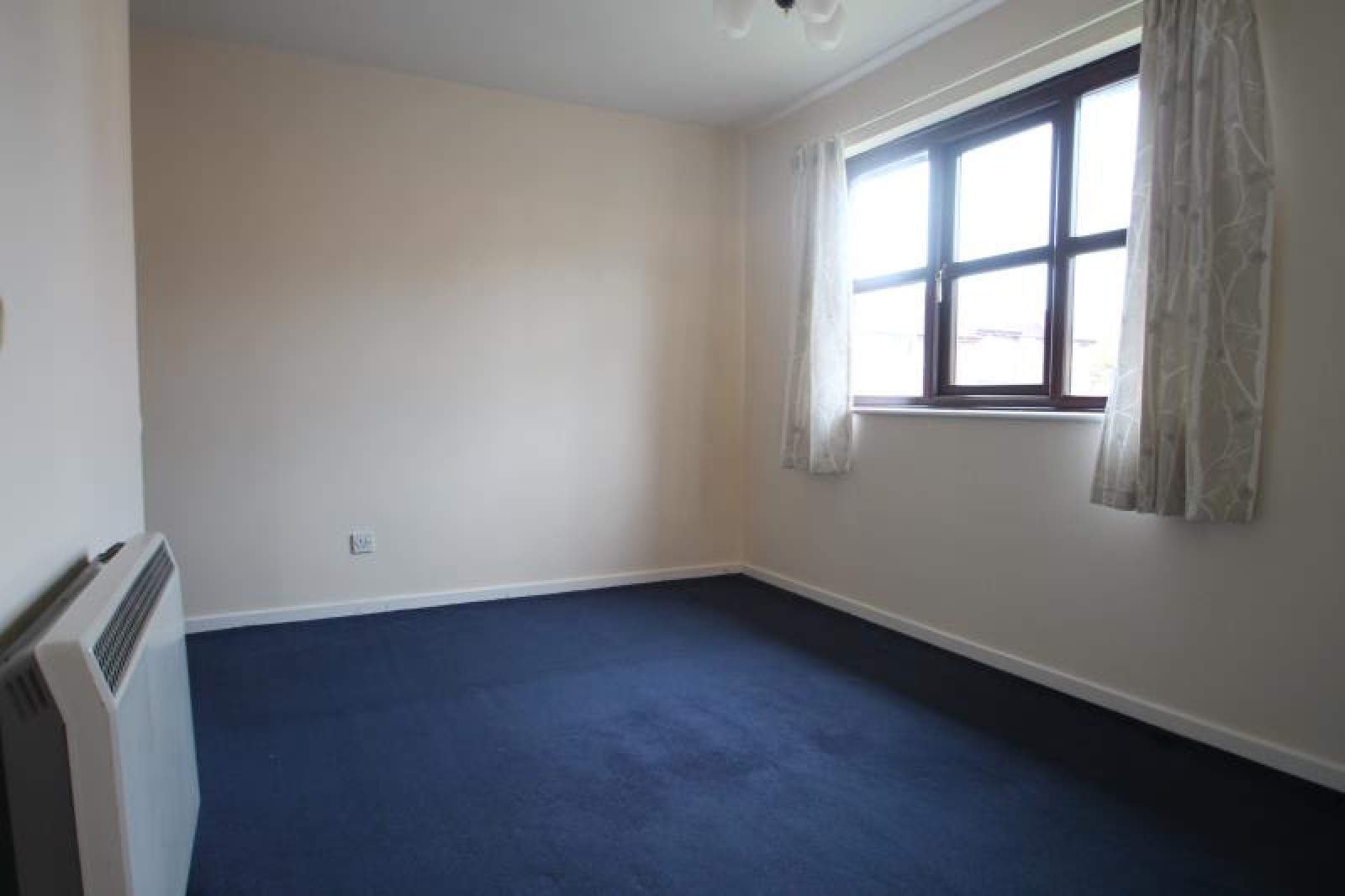 Images for 75 Upper Ashley Street, Halesowen, West Midlands, B62 8HJ, UK