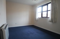 Images for 75 Upper Ashley Street, Halesowen, West Midlands, B62 8HJ, UK