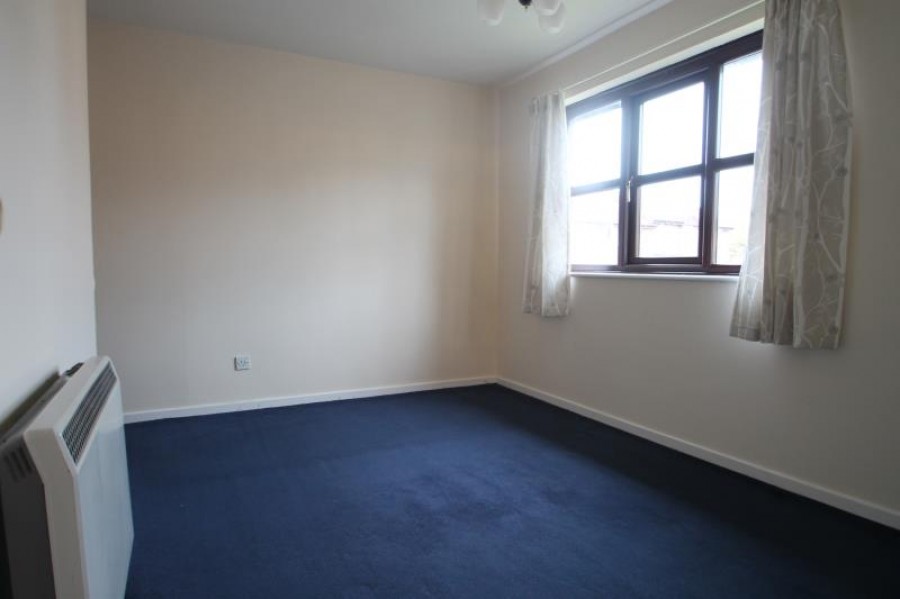 Images for 75 Upper Ashley Street, Halesowen, West Midlands, B62 8HJ, UK