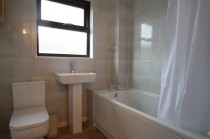Images for 75 Upper Ashley Street, Halesowen, West Midlands, B62 8HJ, UK