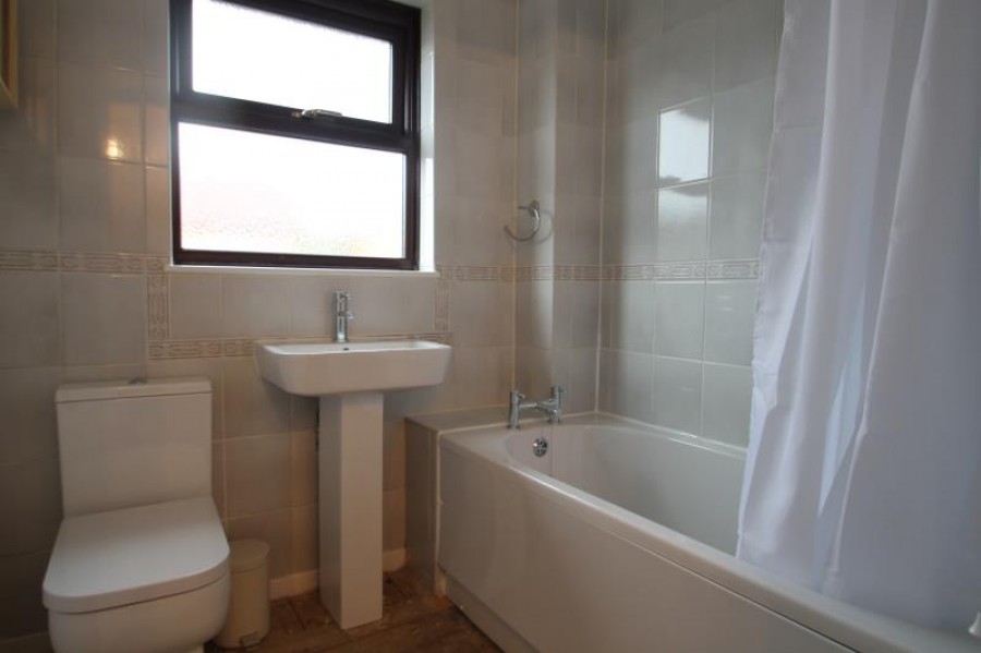 Images for 75 Upper Ashley Street, Halesowen, West Midlands, B62 8HJ, UK