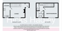 Images for 75 Upper Ashley Street, Halesowen, West Midlands, B62 8HJ, UK