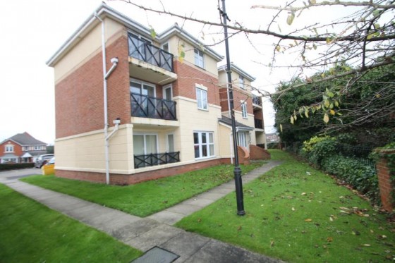 View Full Details for 28 Elbow Street, Cradley Heath, West Midlands, B64 6JP, UK