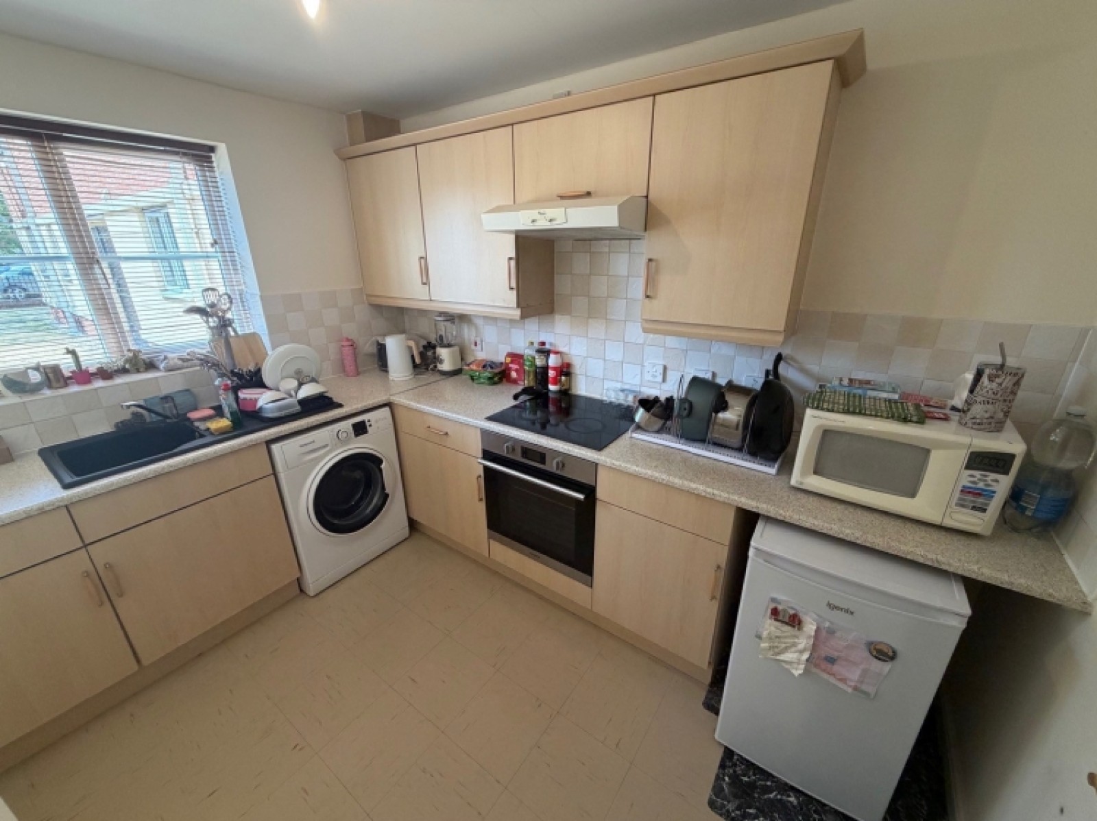 Images for 28 Elbow Street, Cradley Heath, West Midlands, B64 6JP, UK