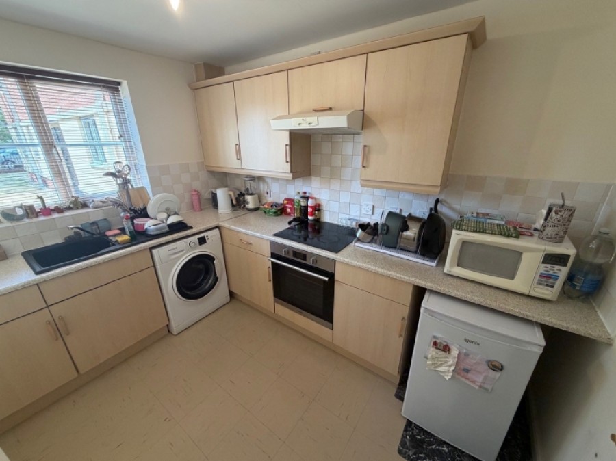Images for 28 Elbow Street, Cradley Heath, West Midlands, B64 6JP, UK