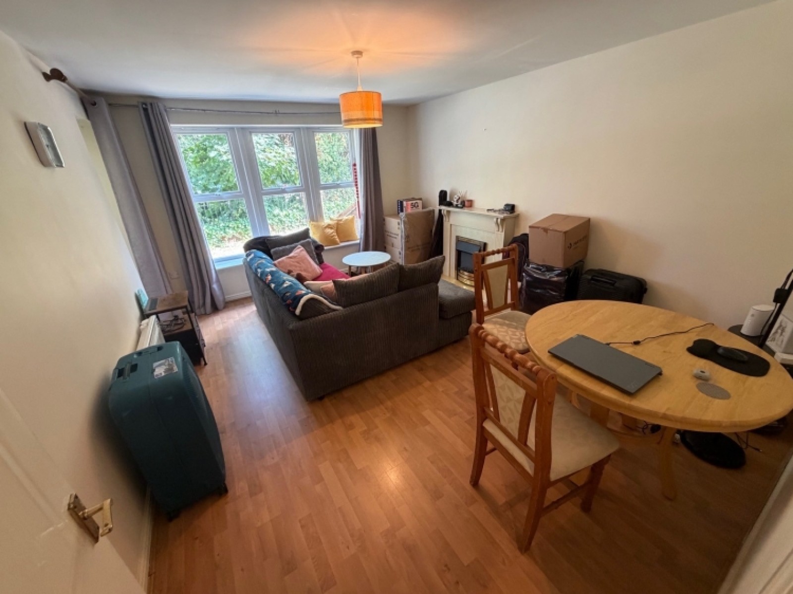 Images for 28 Elbow Street, Cradley Heath, West Midlands, B64 6JP, UK
