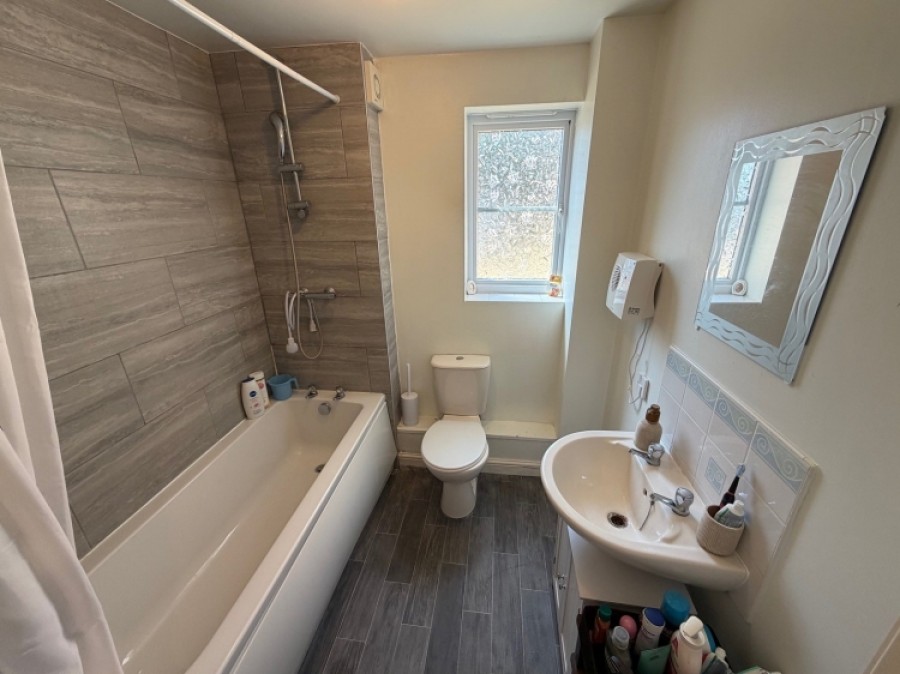 Images for 28 Elbow Street, Cradley Heath, West Midlands, B64 6JP, UK