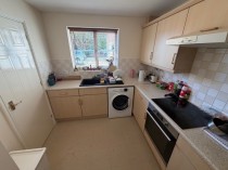 Images for 28 Elbow Street, Cradley Heath, West Midlands, B64 6JP, UK