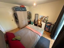 Images for 28 Elbow Street, Cradley Heath, West Midlands, B64 6JP, UK