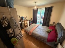 Images for 28 Elbow Street, Cradley Heath, West Midlands, B64 6JP, UK