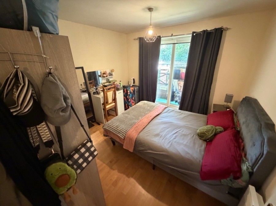 Images for 28 Elbow Street, Cradley Heath, West Midlands, B64 6JP, UK