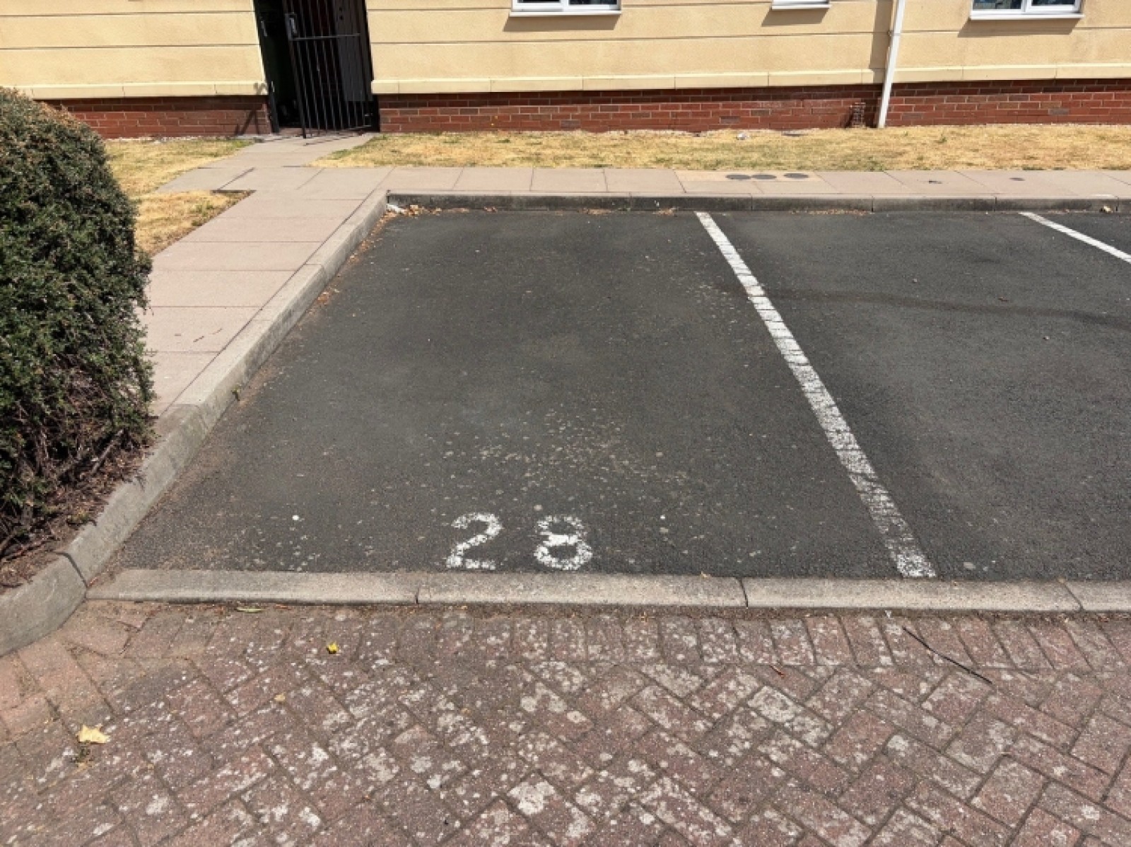 Images for 28 Elbow Street, Cradley Heath, West Midlands, B64 6JP, UK