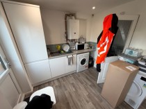 Images for 60 Round Street Netherton, Dudley, West Midlands, DY2 9EB, UK