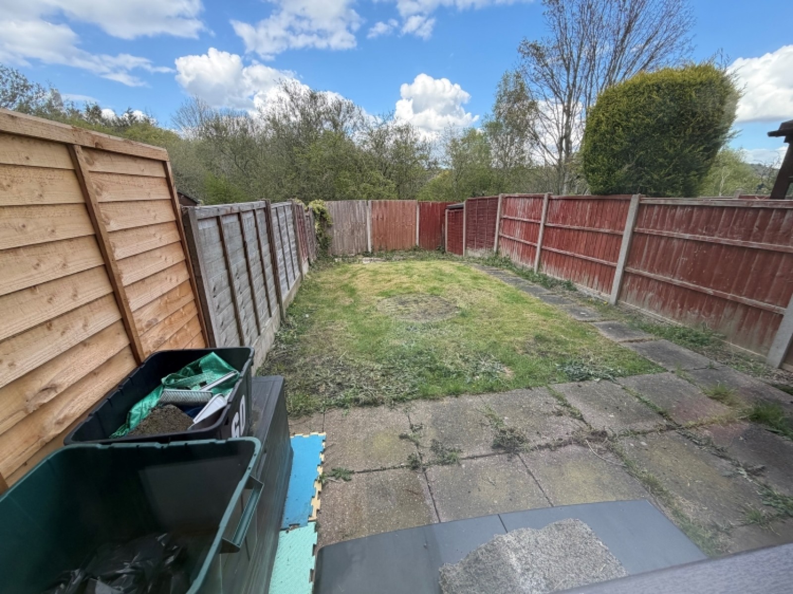 Images for 60 Round Street Netherton, Dudley, West Midlands, DY2 9EB, UK