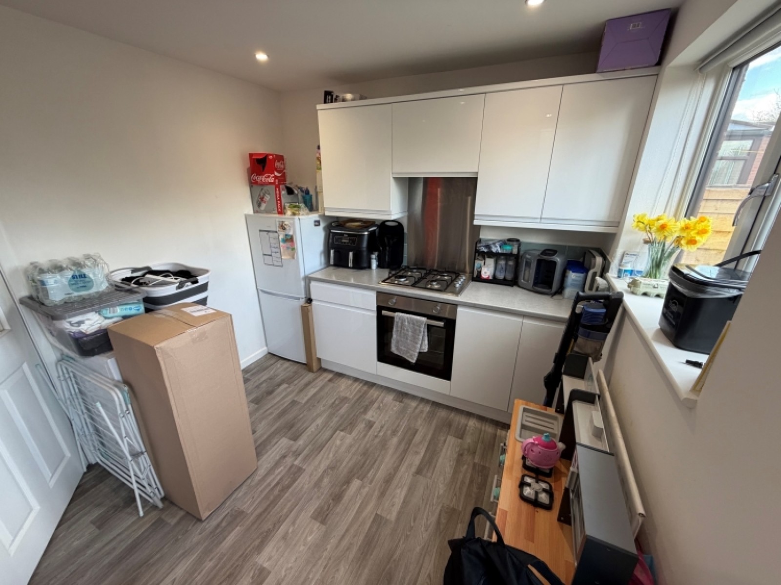 Images for 60 Round Street Netherton, Dudley, West Midlands, DY2 9EB, UK