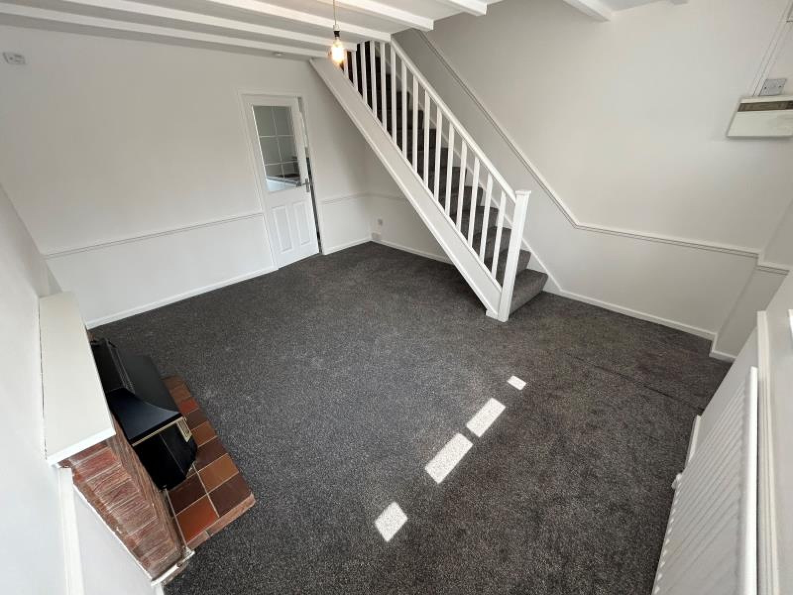 Images for 60 Round Street Netherton, Dudley, West Midlands, DY2 9EB, UK