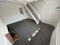 Images for 60 Round Street Netherton, Dudley, West Midlands, DY2 9EB, UK