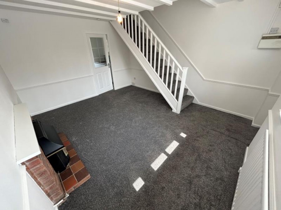 Images for 60 Round Street Netherton, Dudley, West Midlands, DY2 9EB, UK