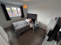 Images for 60 Round Street Netherton, Dudley, West Midlands, DY2 9EB, UK