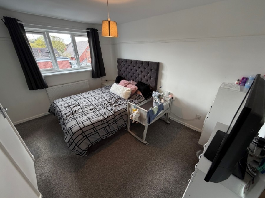 Images for 60 Round Street Netherton, Dudley, West Midlands, DY2 9EB, UK