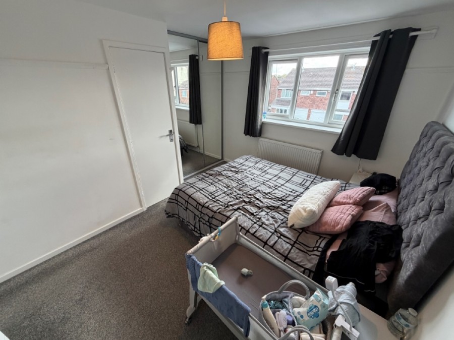 Images for 60 Round Street Netherton, Dudley, West Midlands, DY2 9EB, UK