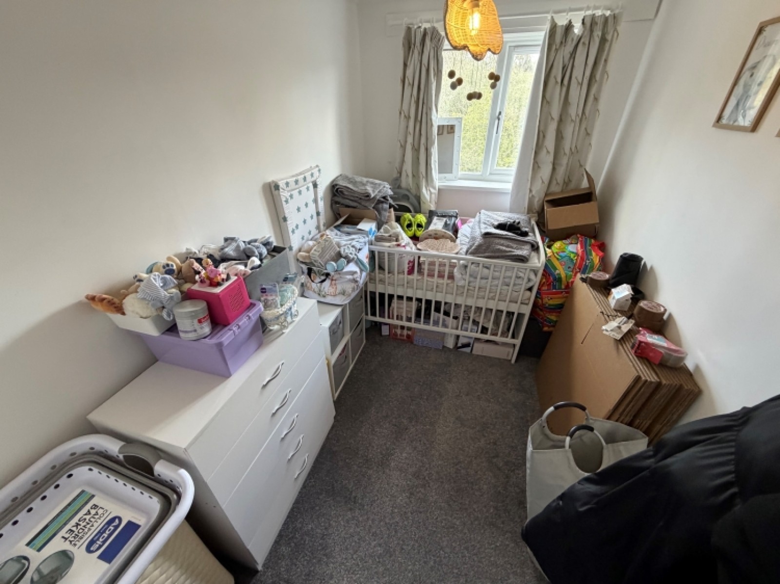 Images for 60 Round Street Netherton, Dudley, West Midlands, DY2 9EB, UK