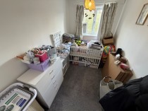 Images for 60 Round Street Netherton, Dudley, West Midlands, DY2 9EB, UK