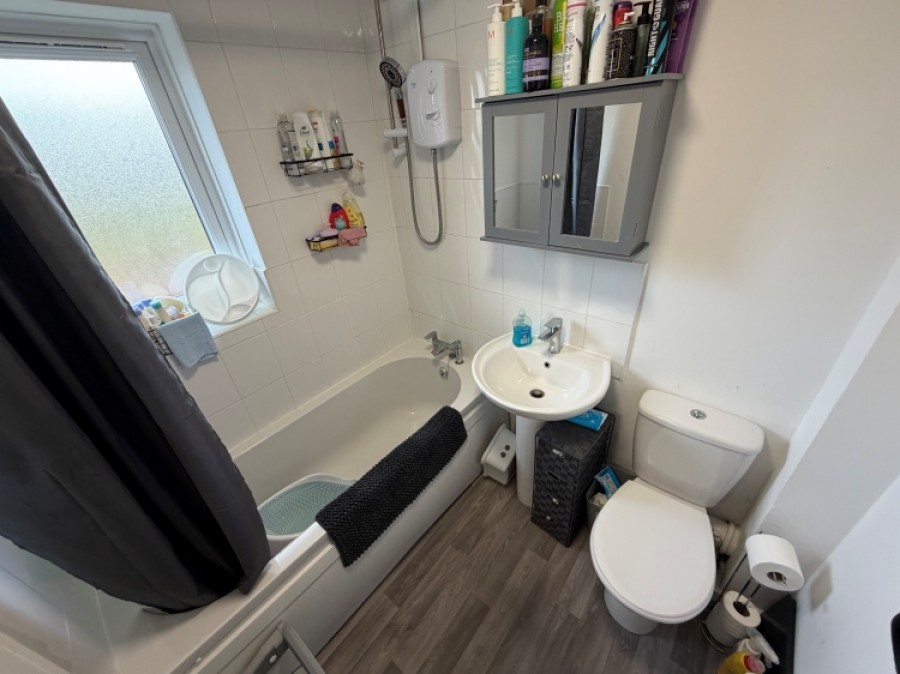 Images for 60 Round Street Netherton, Dudley, West Midlands, DY2 9EB, UK