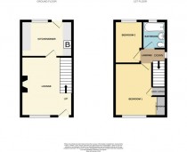 Images for 60 Round Street Netherton, Dudley, West Midlands, DY2 9EB, UK