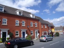 Images for 26 Roundhills Road, Halesowen, West Midlands, B62 9SB, UK