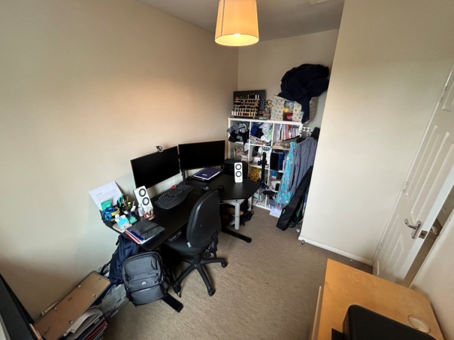 Images for 26 Roundhills Road, Halesowen, West Midlands, B62 9SB, UK