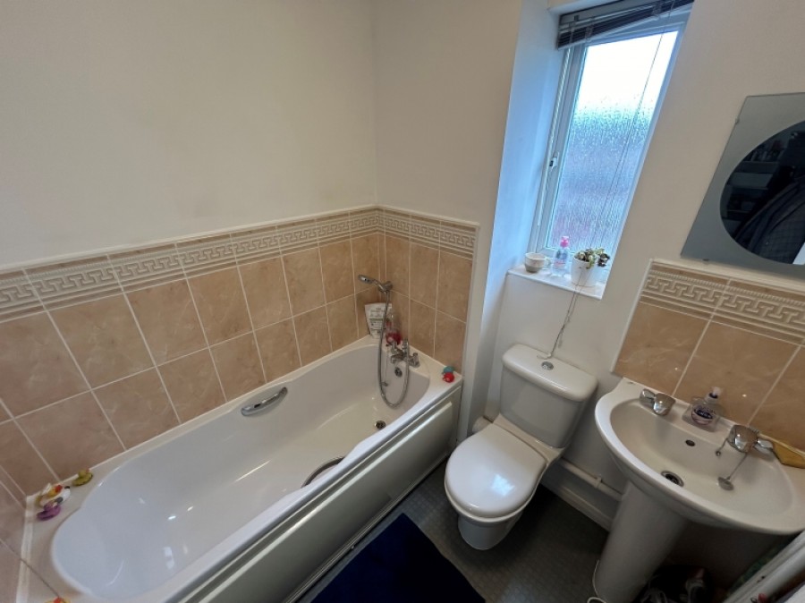 Images for 26 Roundhills Road, Halesowen, West Midlands, B62 9SB, UK