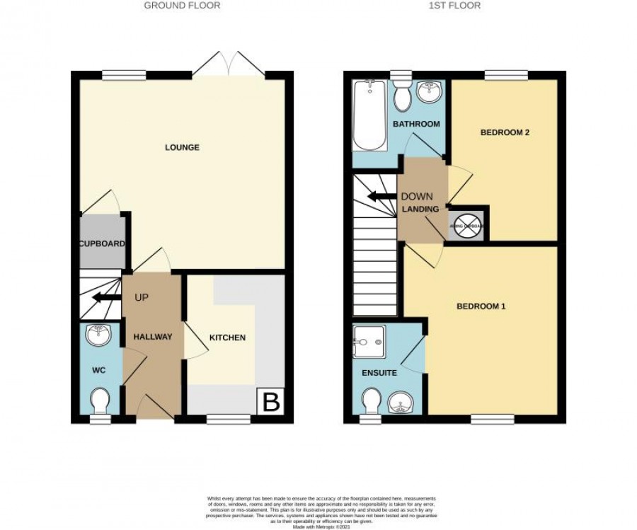 Images for 26 Roundhills Road, Halesowen, West Midlands, B62 9SB, UK
