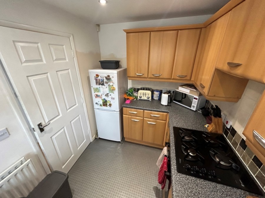 Images for 26 Roundhills Road, Halesowen, West Midlands, B62 9SB, UK