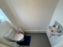 Images for 26 Roundhills Road, Halesowen, West Midlands, B62 9SB, UK