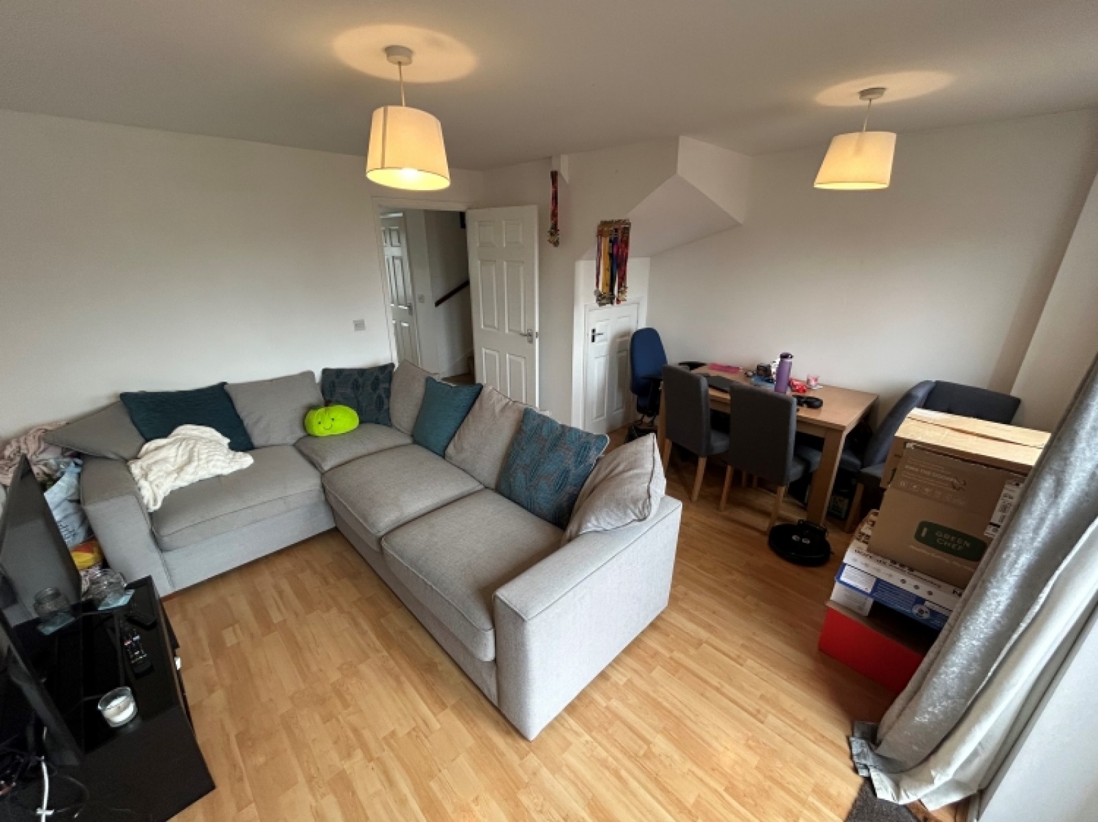 Images for 26 Roundhills Road, Halesowen, West Midlands, B62 9SB, UK