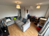 Images for 26 Roundhills Road, Halesowen, West Midlands, B62 9SB, UK