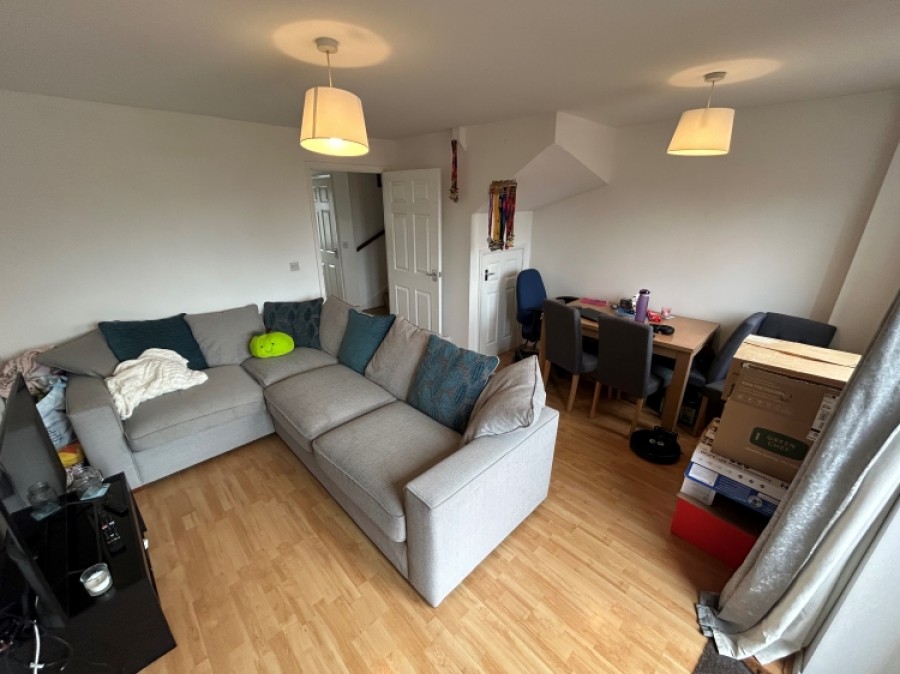 Images for 26 Roundhills Road, Halesowen, West Midlands, B62 9SB, UK