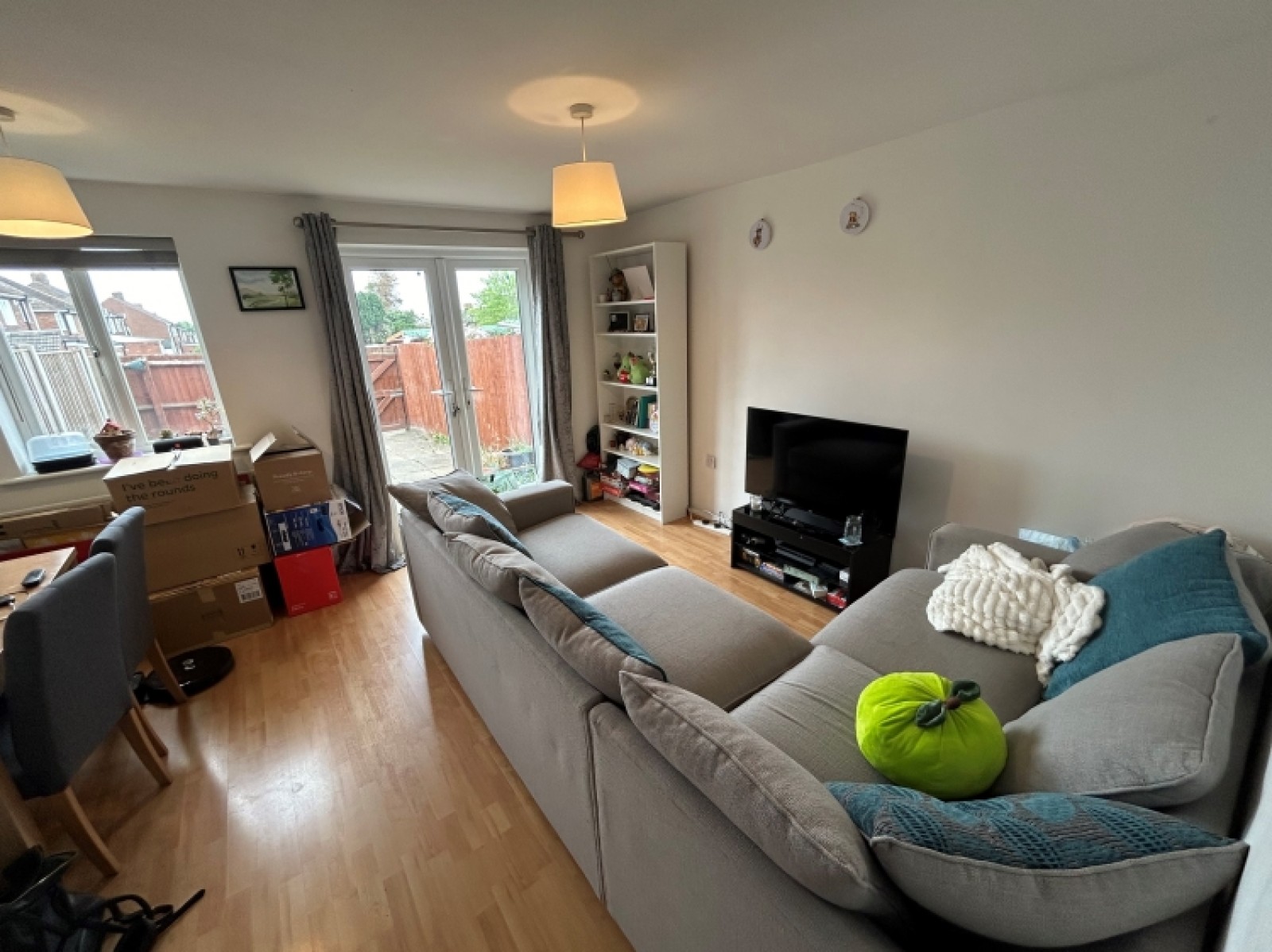Images for 26 Roundhills Road, Halesowen, West Midlands, B62 9SB, UK
