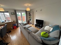 Images for 26 Roundhills Road, Halesowen, West Midlands, B62 9SB, UK