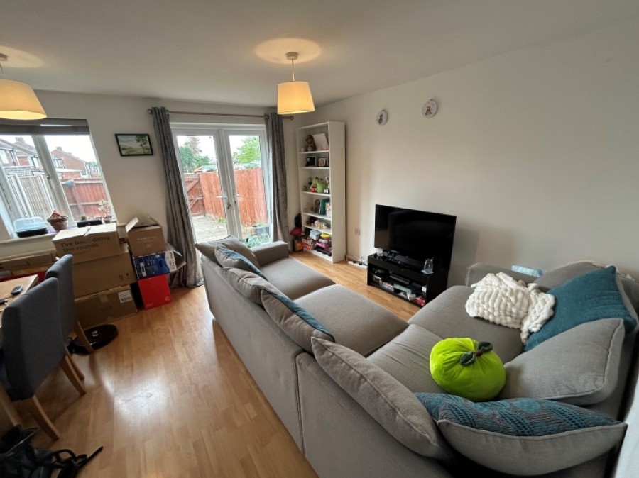 Images for 26 Roundhills Road, Halesowen, West Midlands, B62 9SB, UK