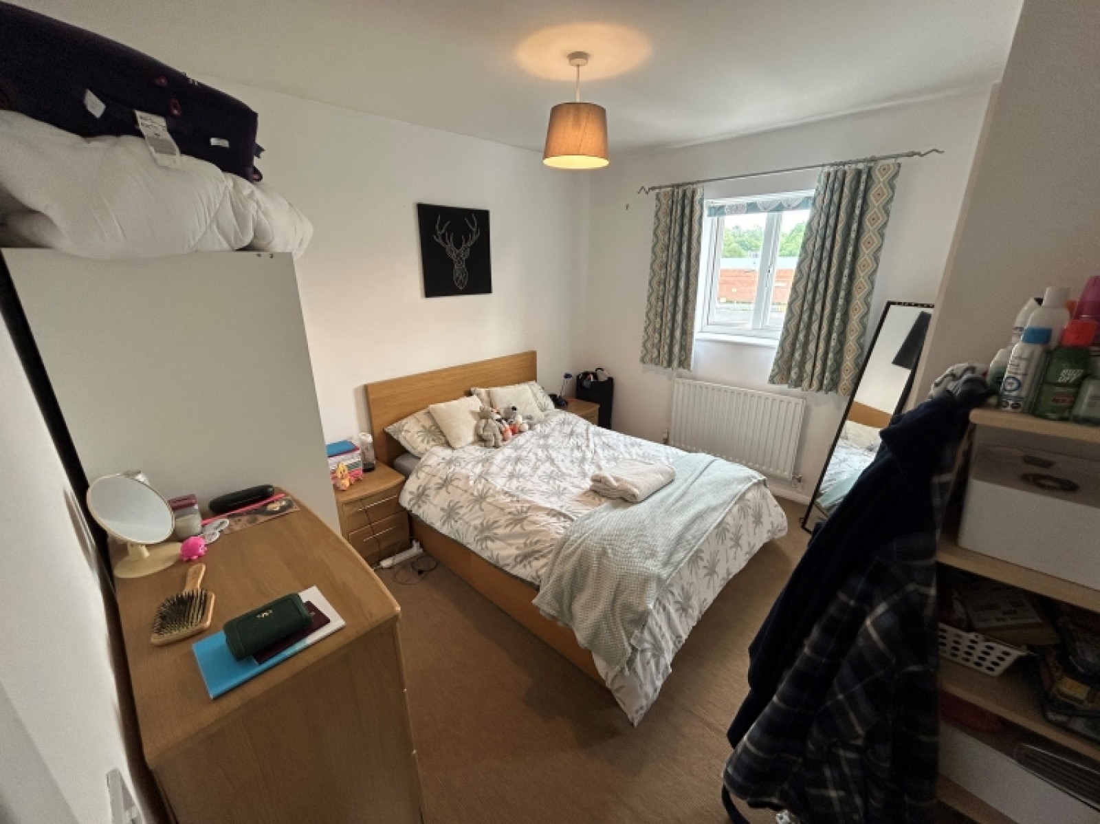 Images for 26 Roundhills Road, Halesowen, West Midlands, B62 9SB, UK