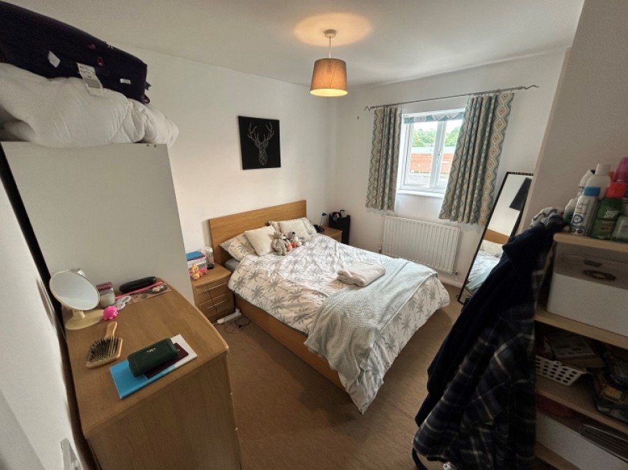 Images for 26 Roundhills Road, Halesowen, West Midlands, B62 9SB, UK