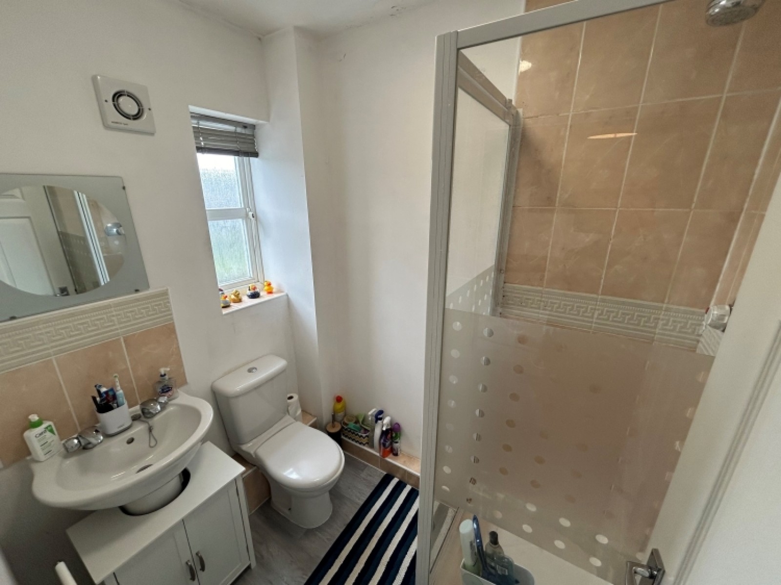 Images for 26 Roundhills Road, Halesowen, West Midlands, B62 9SB, UK